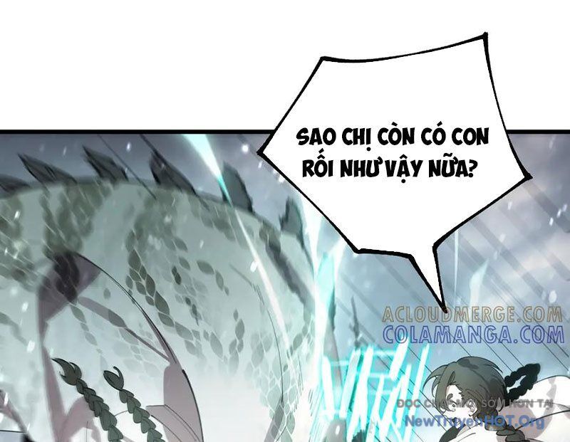 Thánh Hiệp Sĩ Cấp SSS - Chapter 100 - Page 126