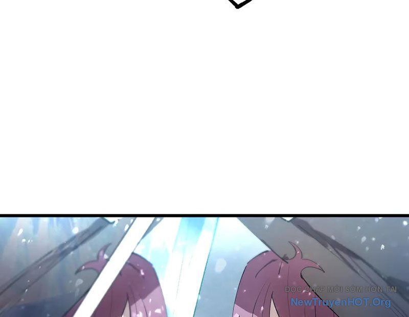 Thánh Hiệp Sĩ Cấp SSS - Chapter 100 - Page 128