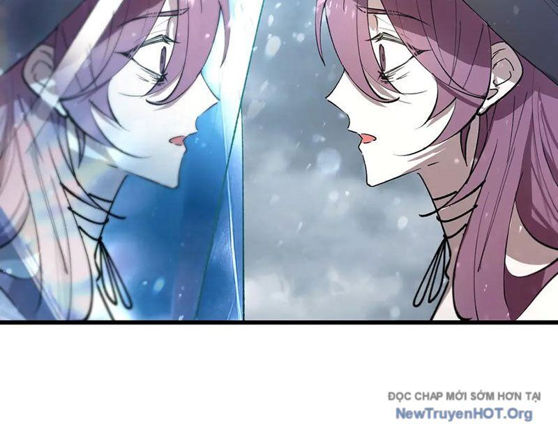 Thánh Hiệp Sĩ Cấp SSS - Chapter 100 - Page 129