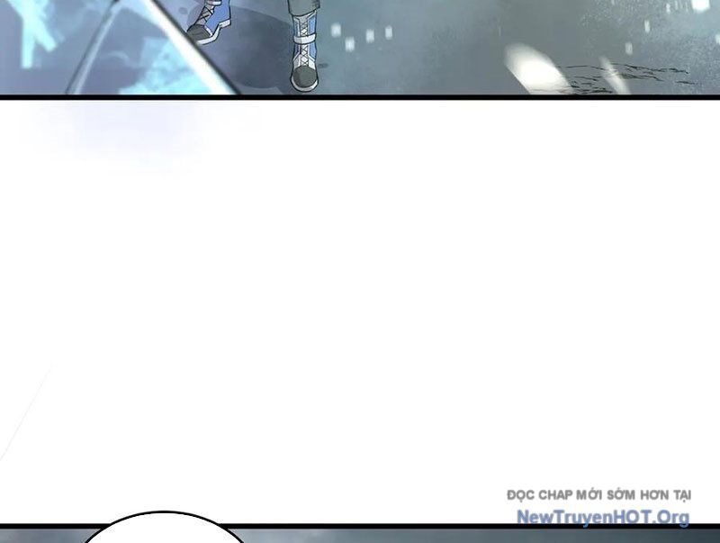 Thánh Hiệp Sĩ Cấp SSS - Chapter 100 - Page 13
