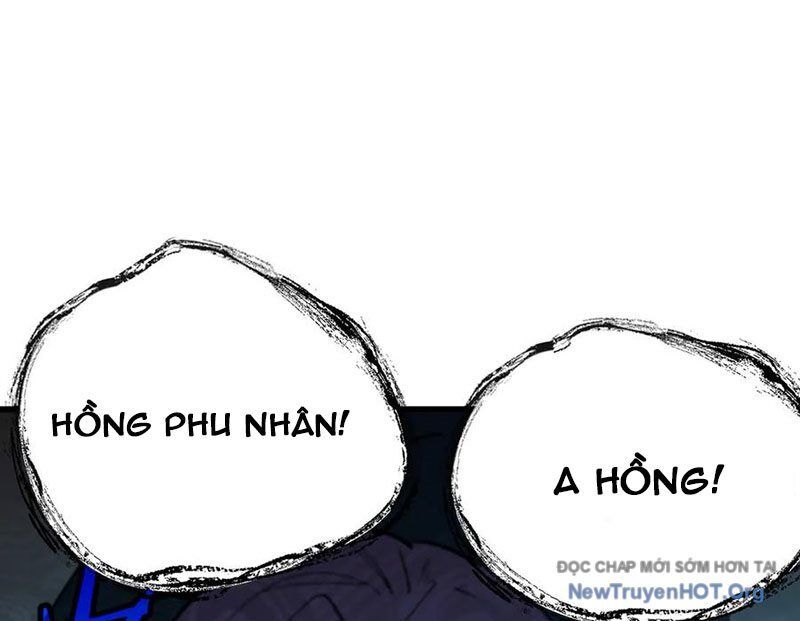 Thánh Hiệp Sĩ Cấp SSS - Chapter 100 - Page 130