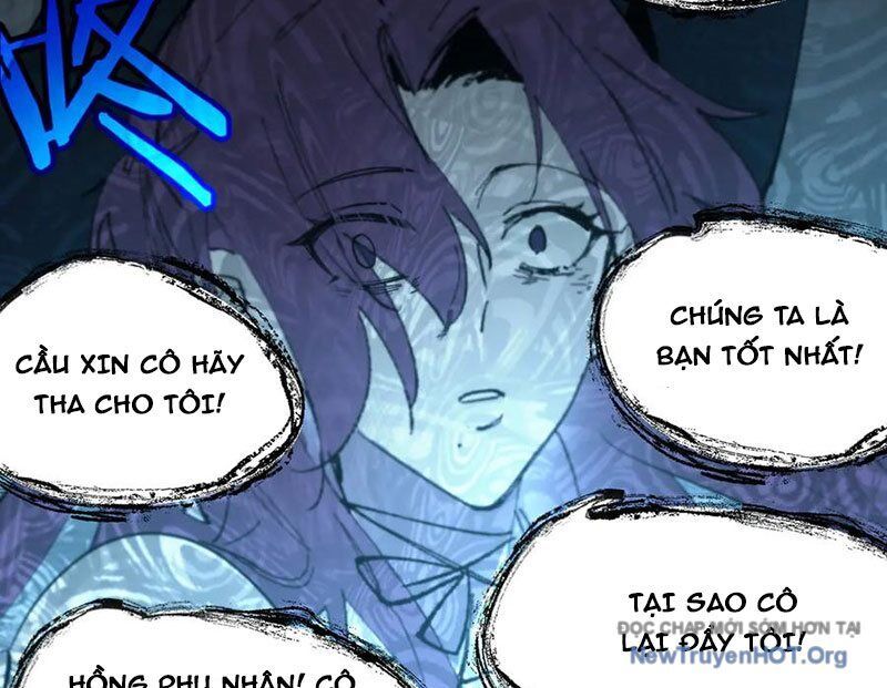 Thánh Hiệp Sĩ Cấp SSS - Chapter 100 - Page 131