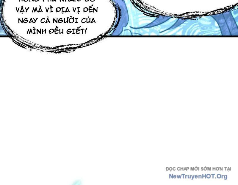 Thánh Hiệp Sĩ Cấp SSS - Chapter 100 - Page 132
