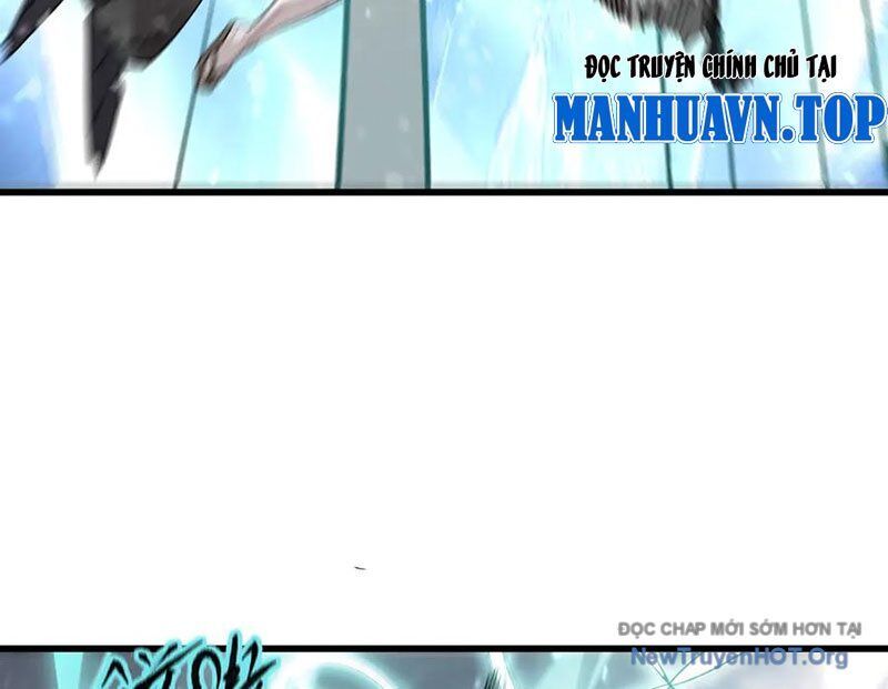 Thánh Hiệp Sĩ Cấp SSS - Chapter 100 - Page 135
