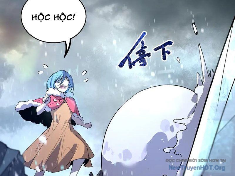 Thánh Hiệp Sĩ Cấp SSS - Chapter 100 - Page 14