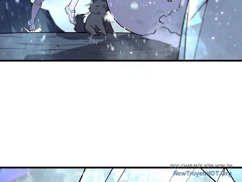 Thánh Hiệp Sĩ Cấp SSS - Chapter 100 - Page 15