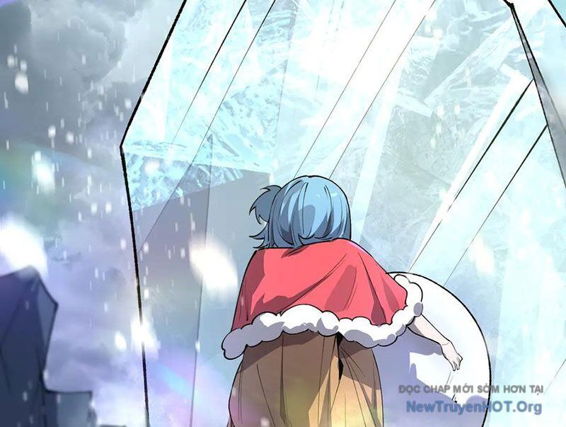 Thánh Hiệp Sĩ Cấp SSS - Chapter 100 - Page 16