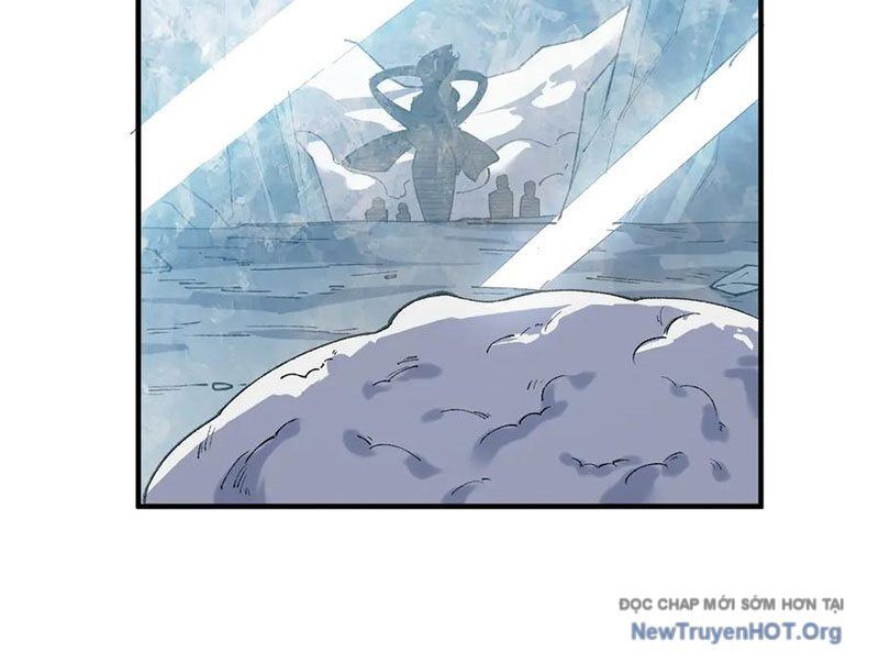 Thánh Hiệp Sĩ Cấp SSS - Chapter 100 - Page 18