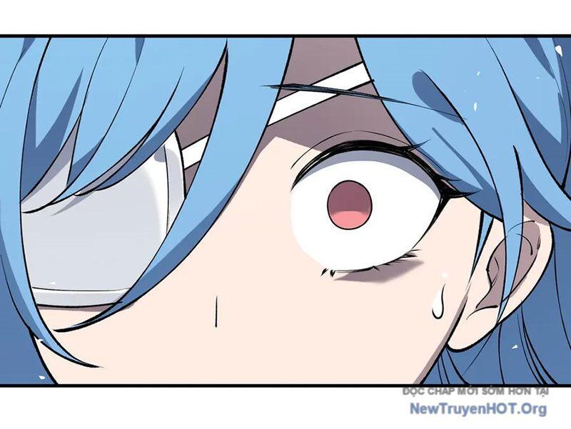 Thánh Hiệp Sĩ Cấp SSS - Chapter 100 - Page 19