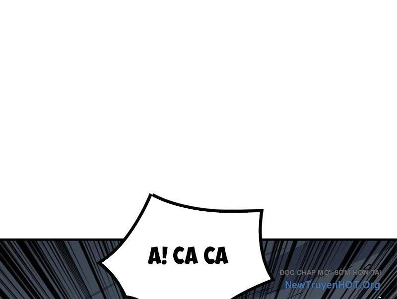 Thánh Hiệp Sĩ Cấp SSS - Chapter 100 - Page 20