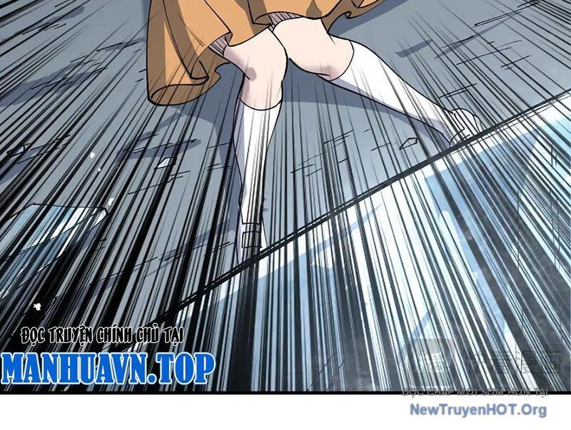 Thánh Hiệp Sĩ Cấp SSS - Chapter 100 - Page 22