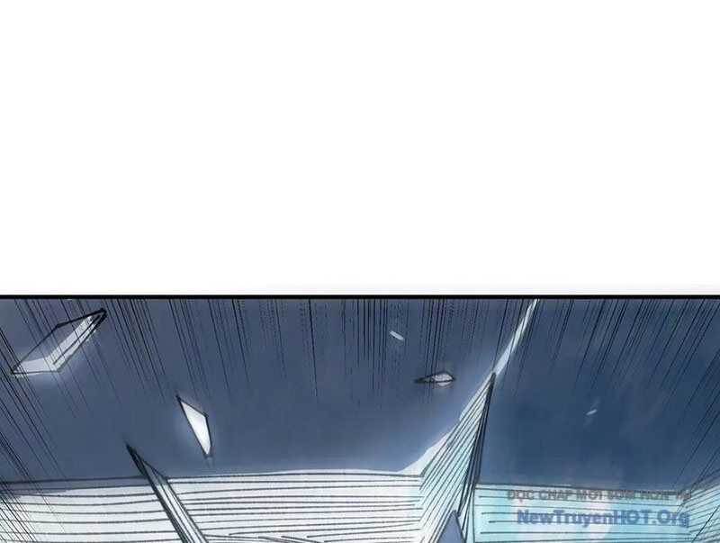 Thánh Hiệp Sĩ Cấp SSS - Chapter 100 - Page 23