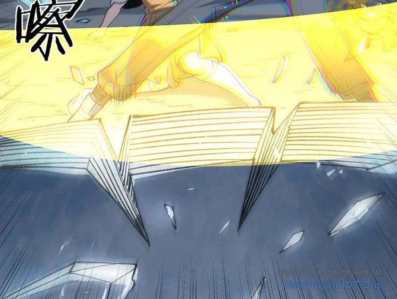 Thánh Hiệp Sĩ Cấp SSS - Chapter 100 - Page 25