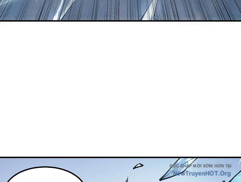 Thánh Hiệp Sĩ Cấp SSS - Chapter 100 - Page 26