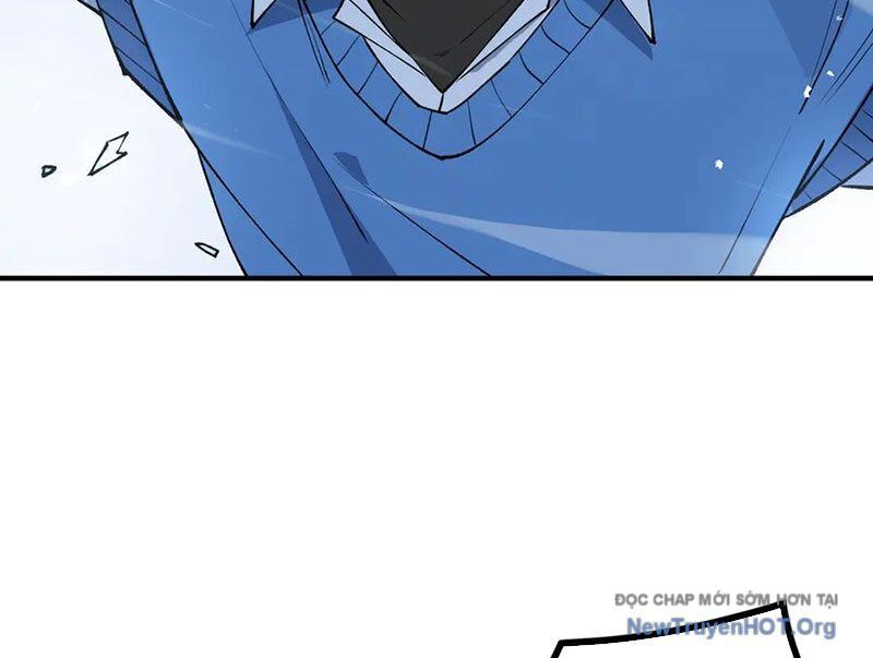 Thánh Hiệp Sĩ Cấp SSS - Chapter 100 - Page 28