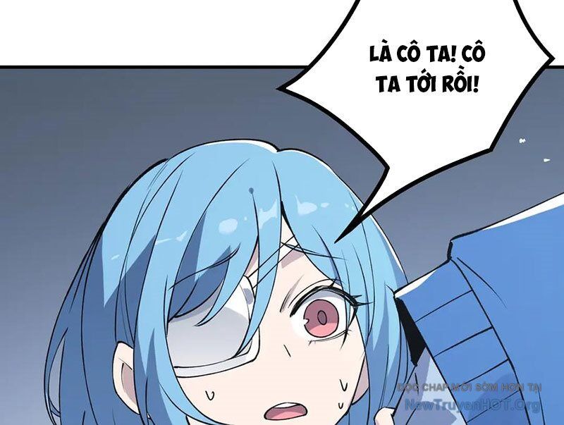 Thánh Hiệp Sĩ Cấp SSS - Chapter 100 - Page 29