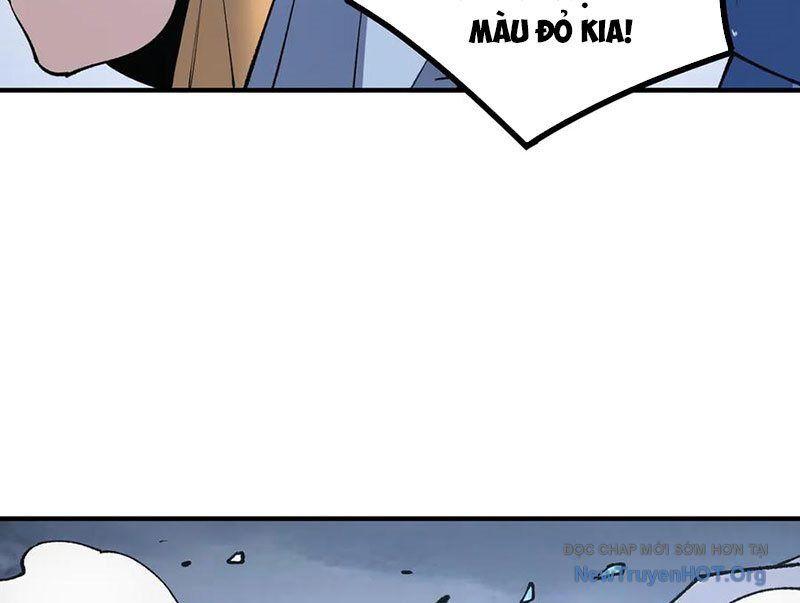 Thánh Hiệp Sĩ Cấp SSS - Chapter 100 - Page 31