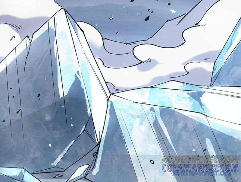 Thánh Hiệp Sĩ Cấp SSS - Chapter 100 - Page 32