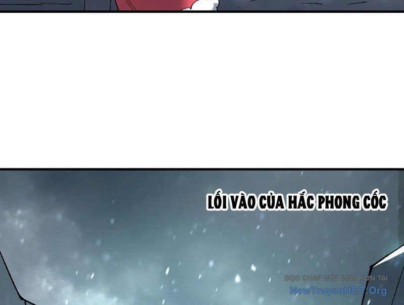 Thánh Hiệp Sĩ Cấp SSS - Chapter 100 - Page 34