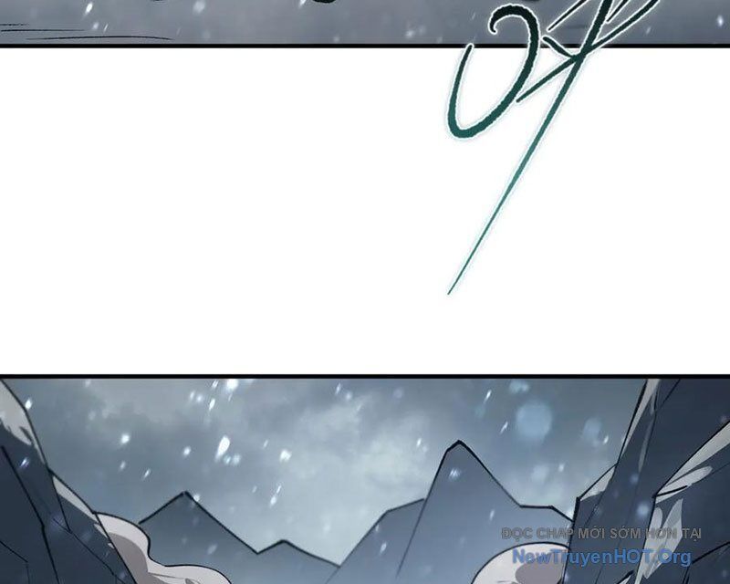 Thánh Hiệp Sĩ Cấp SSS - Chapter 100 - Page 38