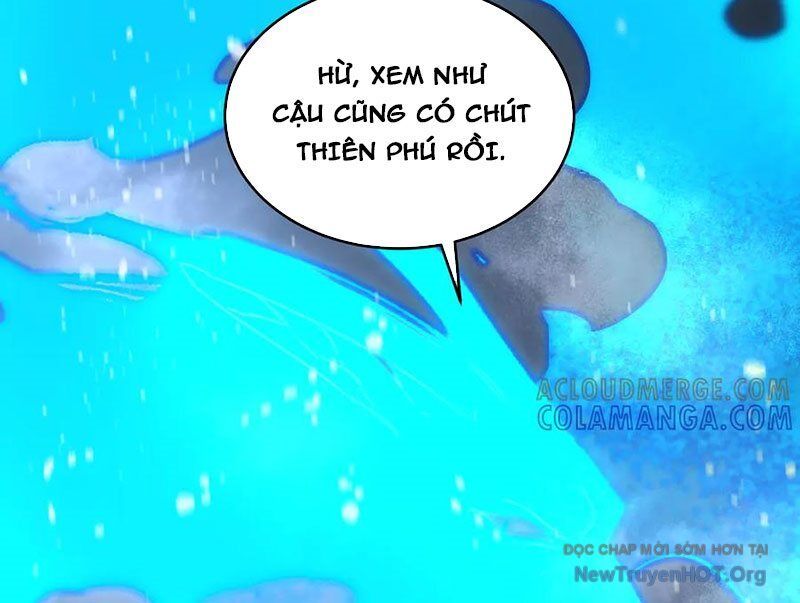 Thánh Hiệp Sĩ Cấp SSS - Chapter 100 - Page 4