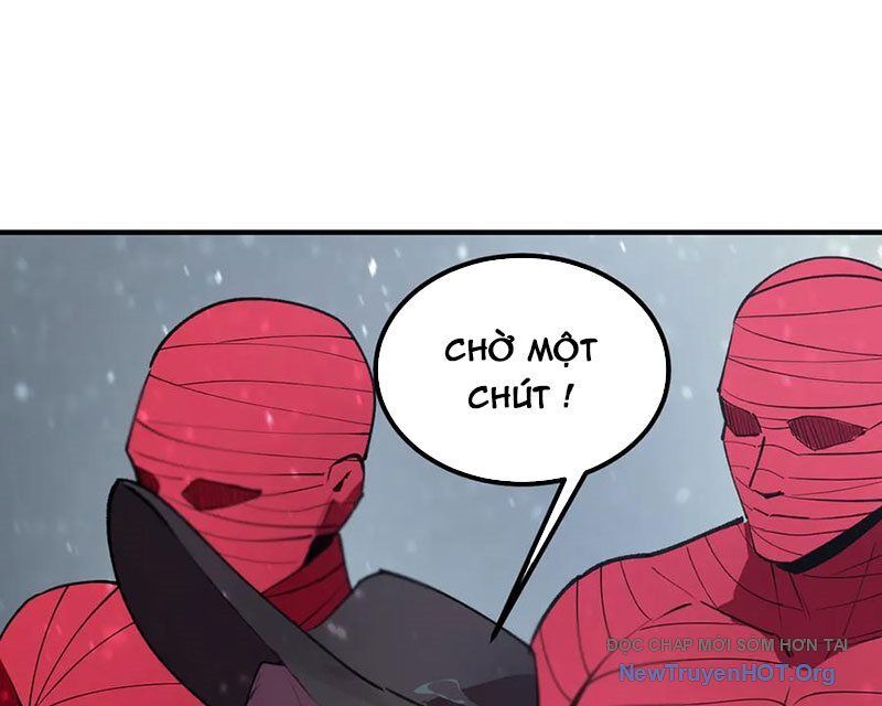 Thánh Hiệp Sĩ Cấp SSS - Chapter 100 - Page 40