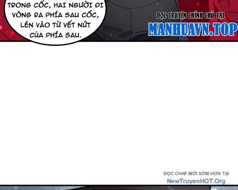 Thánh Hiệp Sĩ Cấp SSS - Chapter 100 - Page 42