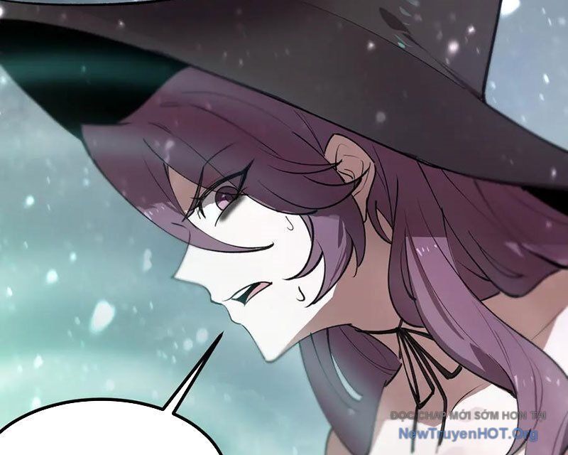 Thánh Hiệp Sĩ Cấp SSS - Chapter 100 - Page 43