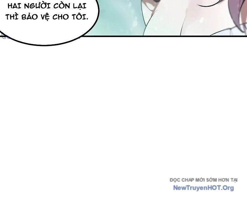 Thánh Hiệp Sĩ Cấp SSS - Chapter 100 - Page 44