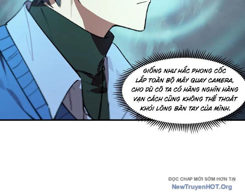 Thánh Hiệp Sĩ Cấp SSS - Chapter 100 - Page 46