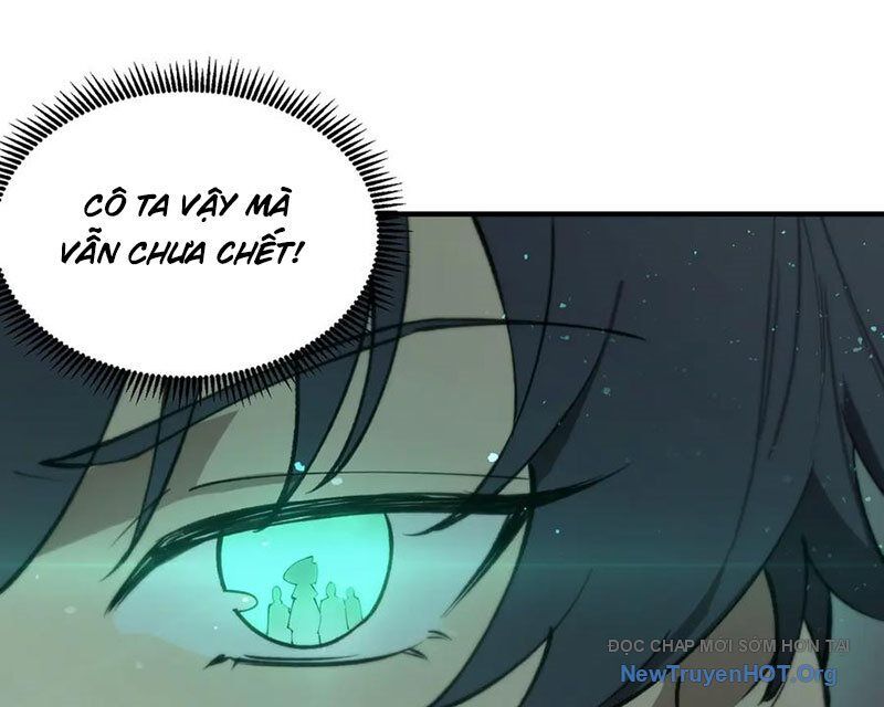 Thánh Hiệp Sĩ Cấp SSS - Chapter 100 - Page 47