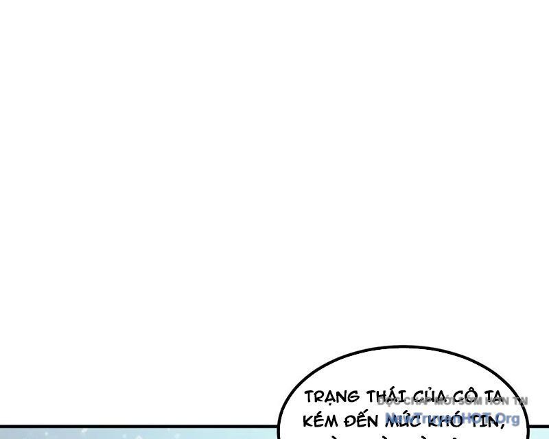 Thánh Hiệp Sĩ Cấp SSS - Chapter 100 - Page 49