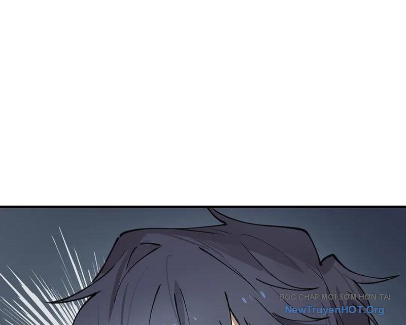 Thánh Hiệp Sĩ Cấp SSS - Chapter 100 - Page 52