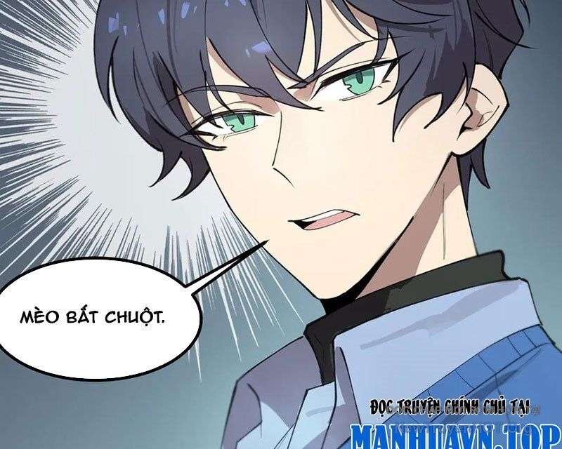 Thánh Hiệp Sĩ Cấp SSS - Chapter 100 - Page 53