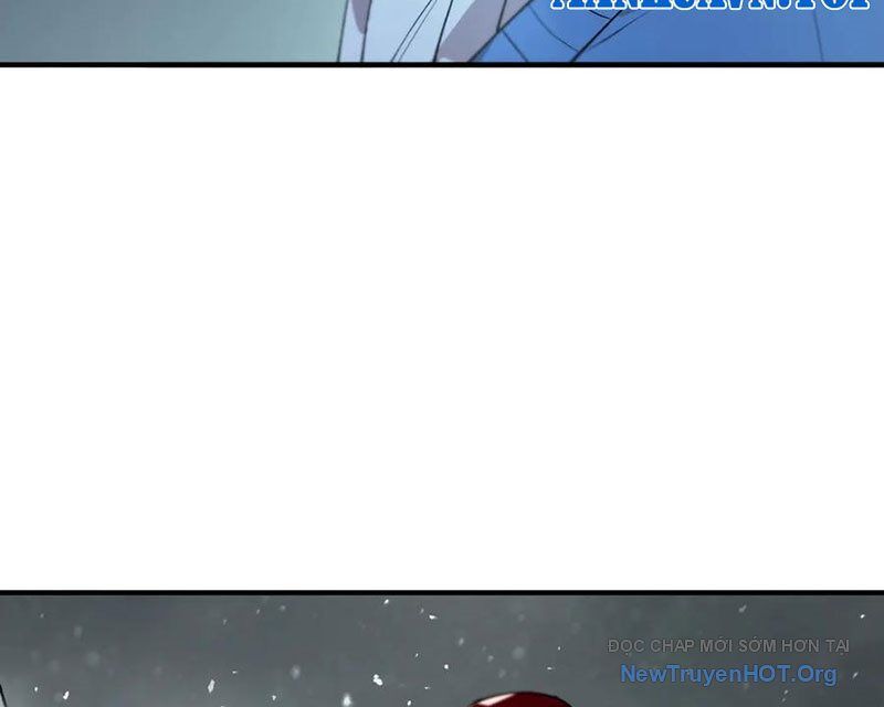 Thánh Hiệp Sĩ Cấp SSS - Chapter 100 - Page 54