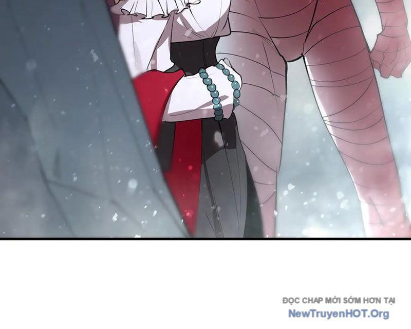 Thánh Hiệp Sĩ Cấp SSS - Chapter 100 - Page 56