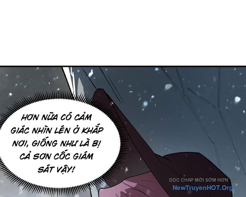 Thánh Hiệp Sĩ Cấp SSS - Chapter 100 - Page 57