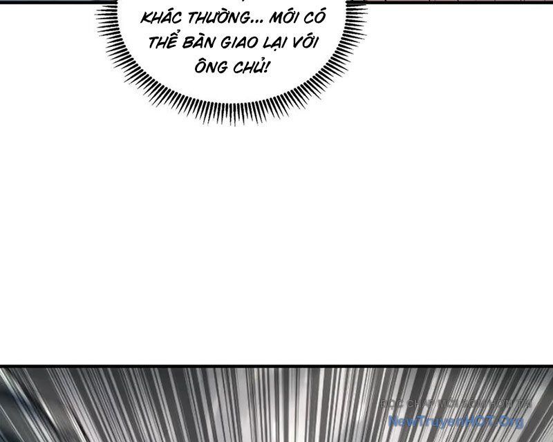 Thánh Hiệp Sĩ Cấp SSS - Chapter 100 - Page 59