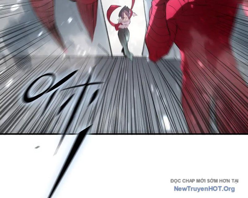 Thánh Hiệp Sĩ Cấp SSS - Chapter 100 - Page 61