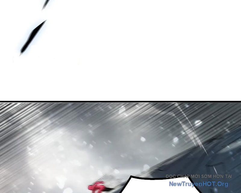 Thánh Hiệp Sĩ Cấp SSS - Chapter 100 - Page 62