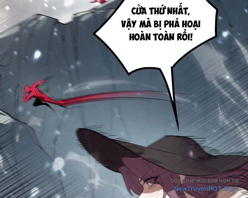 Thánh Hiệp Sĩ Cấp SSS - Chapter 100 - Page 63