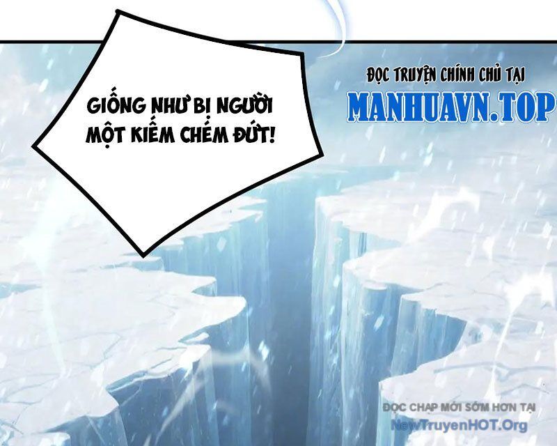 Thánh Hiệp Sĩ Cấp SSS - Chapter 100 - Page 65