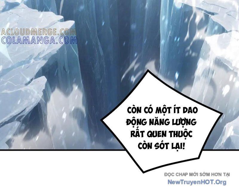 Thánh Hiệp Sĩ Cấp SSS - Chapter 100 - Page 66