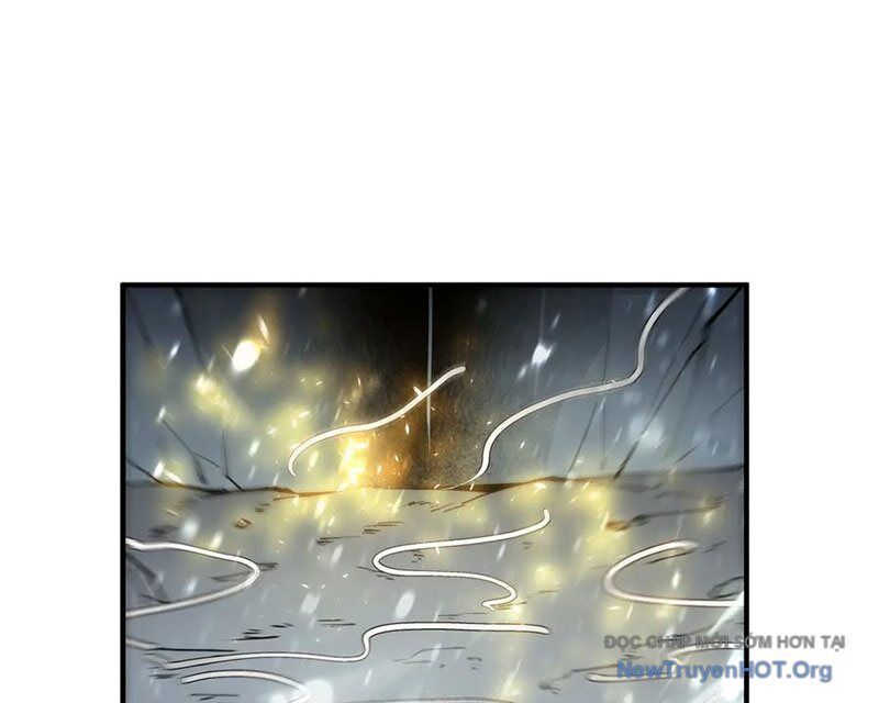 Thánh Hiệp Sĩ Cấp SSS - Chapter 100 - Page 67