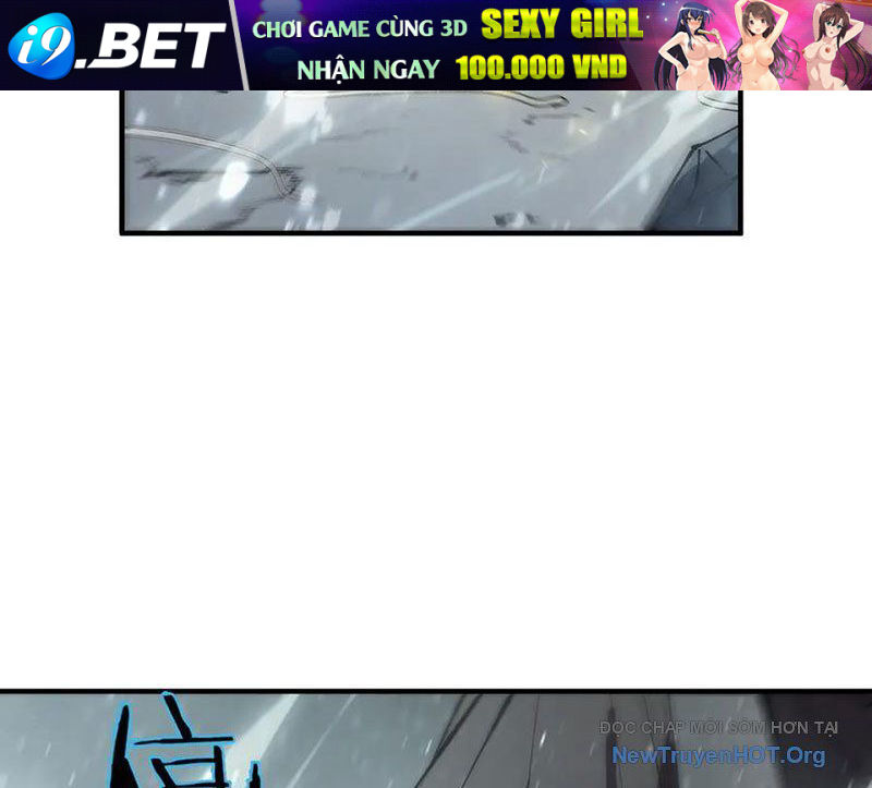 Thánh Hiệp Sĩ Cấp SSS - Chapter 100 - Page 68