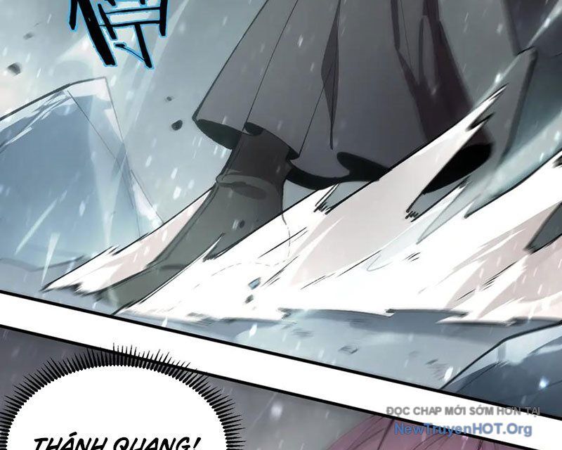 Thánh Hiệp Sĩ Cấp SSS - Chapter 100 - Page 69