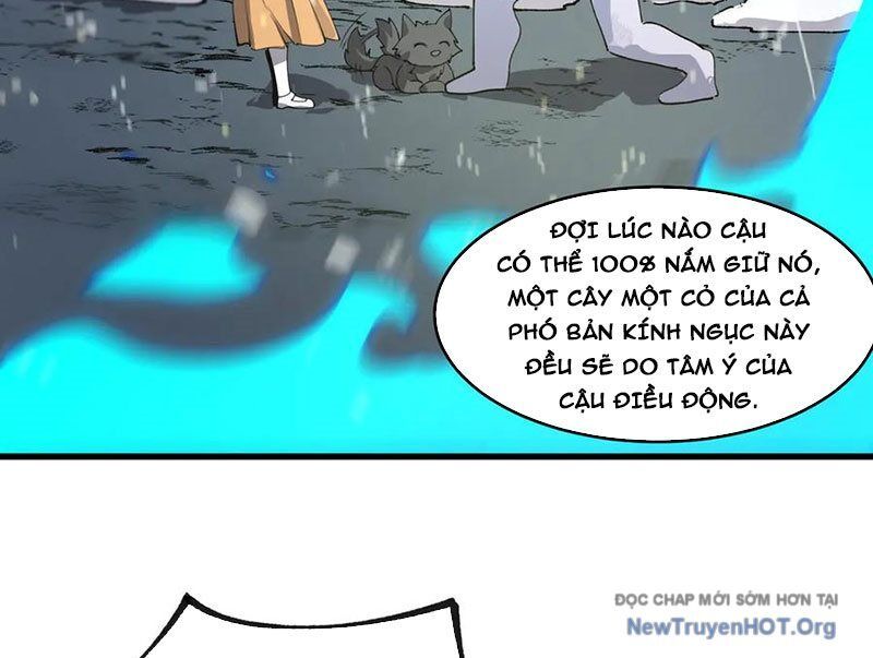 Thánh Hiệp Sĩ Cấp SSS - Chapter 100 - Page 7