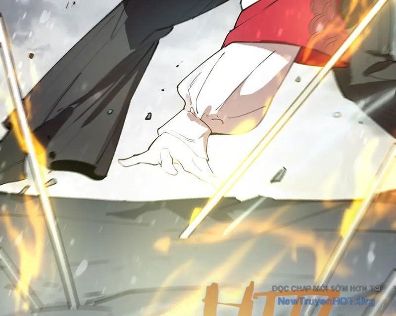 Thánh Hiệp Sĩ Cấp SSS - Chapter 100 - Page 71