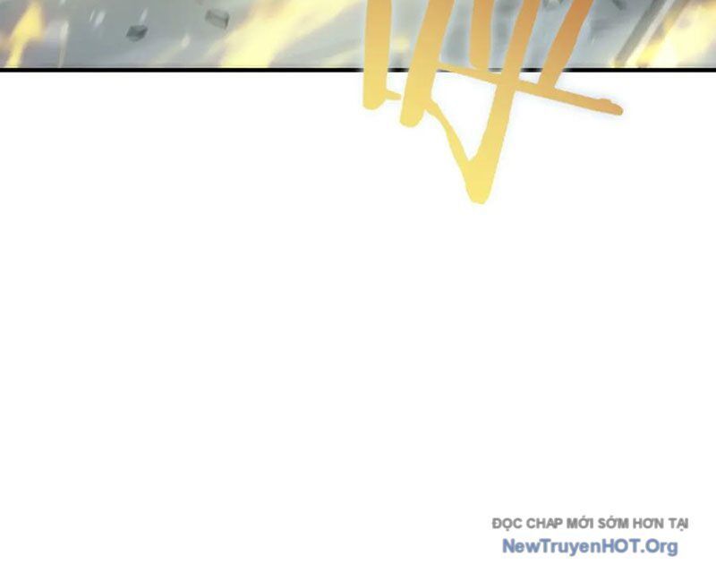 Thánh Hiệp Sĩ Cấp SSS - Chapter 100 - Page 72