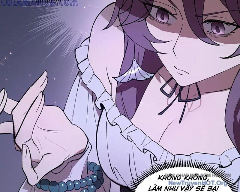 Thánh Hiệp Sĩ Cấp SSS - Chapter 100 - Page 74